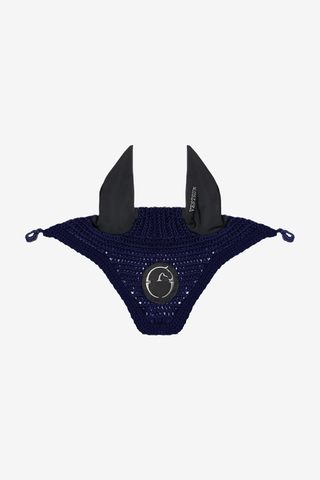 Vestrum Fabriano Isolerad Huva