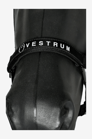 Vestrum Locri Grimma + Grimskaft