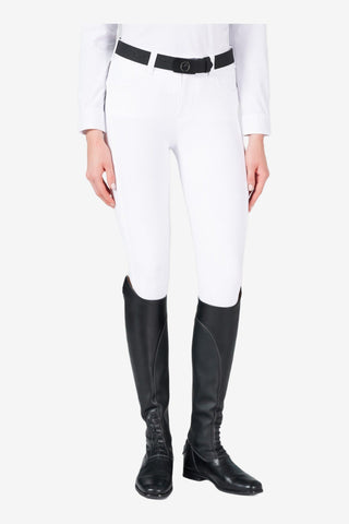 Vestrum Lorient Ridbyxor