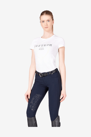 Vestrum Lorient Ridbyxor