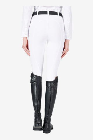 Vestrum Lorient Ridbyxor