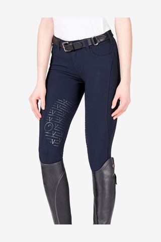 Vestrum Lorient Ridbyxor