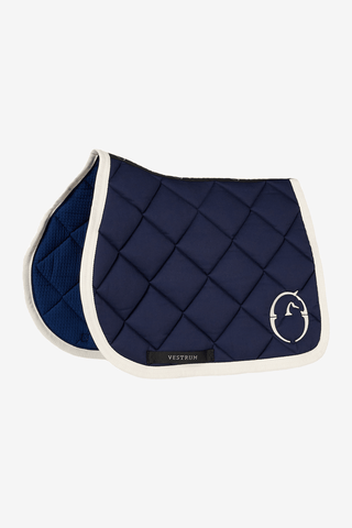 Vestrum Los Angeles Hoppschabrak