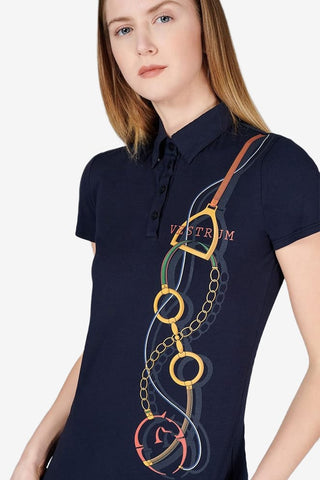 Vestrum Lucera T-shirt