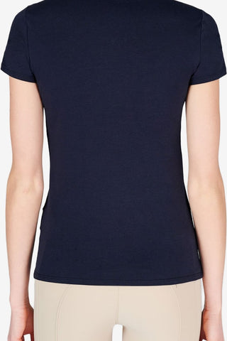 Vestrum Lucera T-shirt