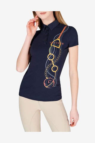 Vestrum Lucera T-shirt