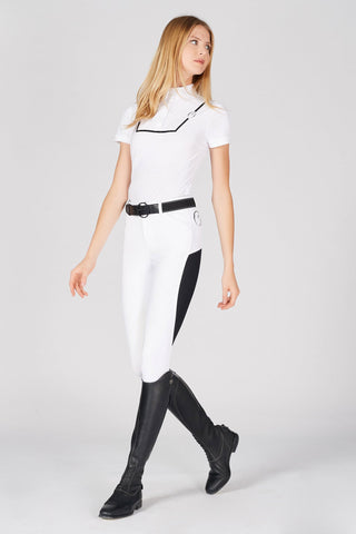 Koszulka konkursowa Maratea