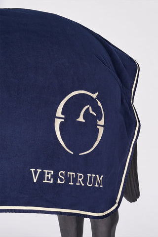 Koc polarowy Matsudo