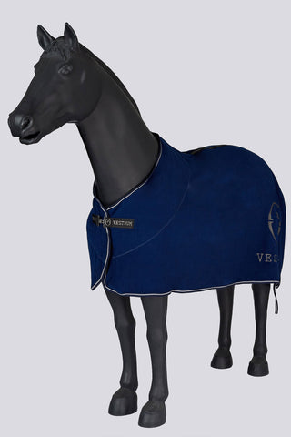 Koc polarowy Matsudo