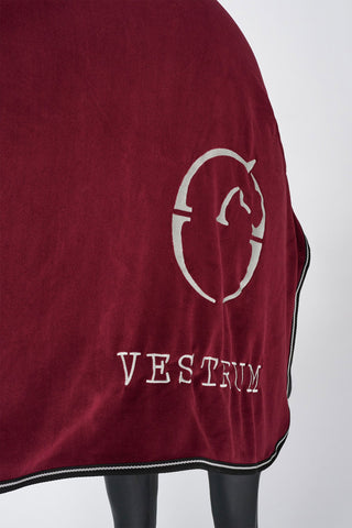 Koc polarowy Matsudo