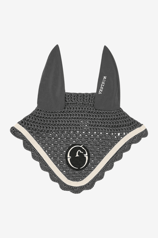 Vestrum Naxos Ponny Huva