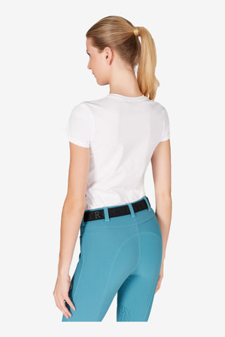 Vestrum Nocera T-Shirt