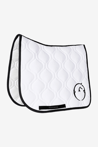 Vestrum Perugia Dressyrschabrak