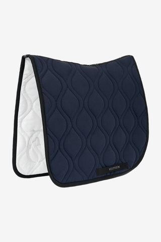 Vestrum Perugia Dressyrschabrak