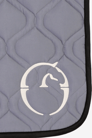 Vestrum Perugia Dressyrschabrak