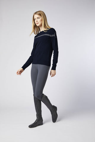 Prantach Pullover