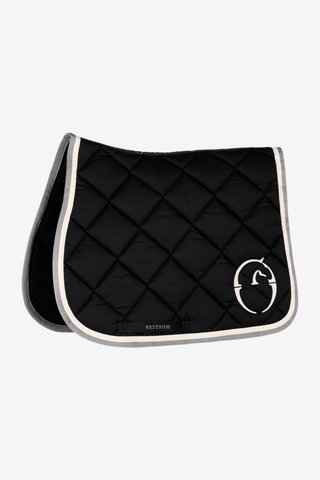 Vestrum Rapallo Hoppschabrak Ponny