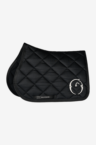 Vestrum Rapallo Schabrak Ponny