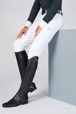 San Diego Ridbyxa Herr