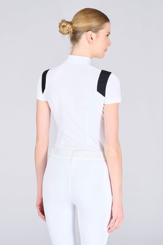 Sharjah Tävlingstopp