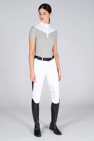 Simeri Stævneskjorte