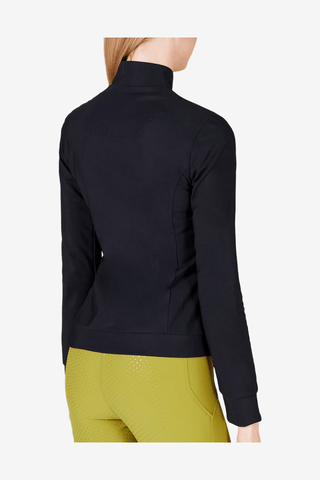 Vestrum Siviglia Jacka