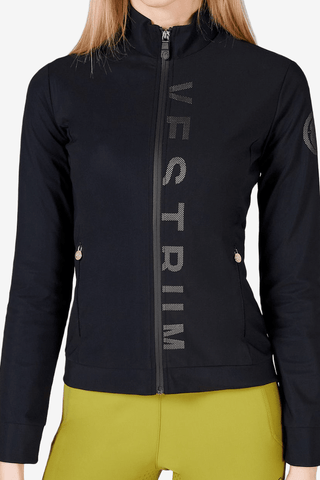 Vestrum Siviglia Jacka