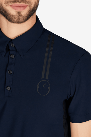 Vestrum Soverato Piké