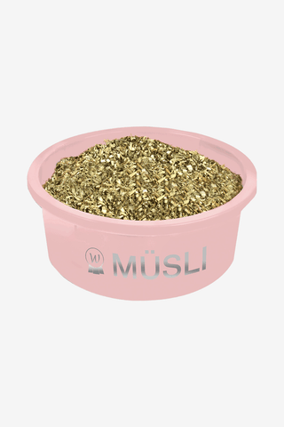 Waldhausen Muesli Bowl m Lock