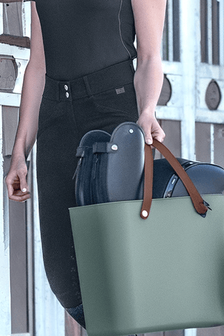 Waldhausen Multibag Eco