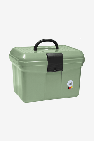 Waldhausen Ryktlåda Eco Mistletoe