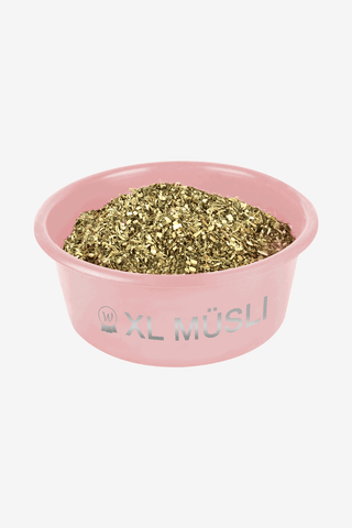 Waldhausen XL Muesli Bowl