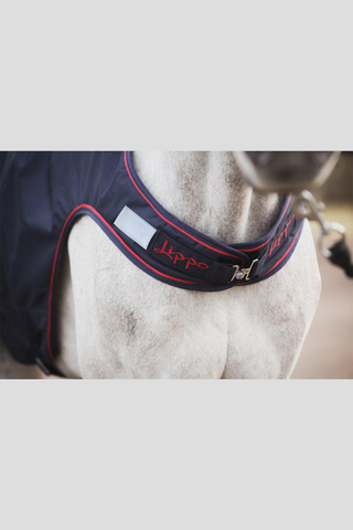 Skrittmaskine dækken 100g