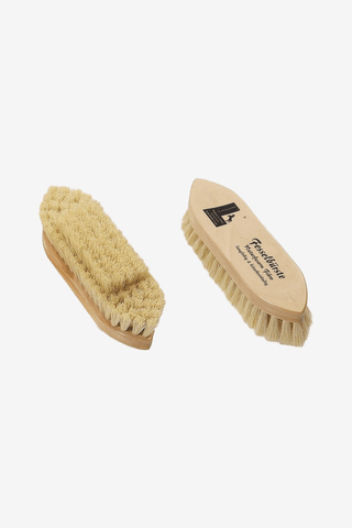 William Leistner Karledsborste Mexikanskt Fiber