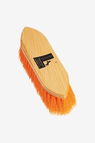 William Leistner Mankborste