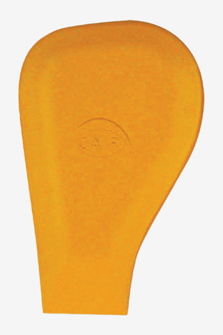 Wintec Sadelilägg Fram